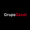 Grupa Gezet Poland Jobs Expertini